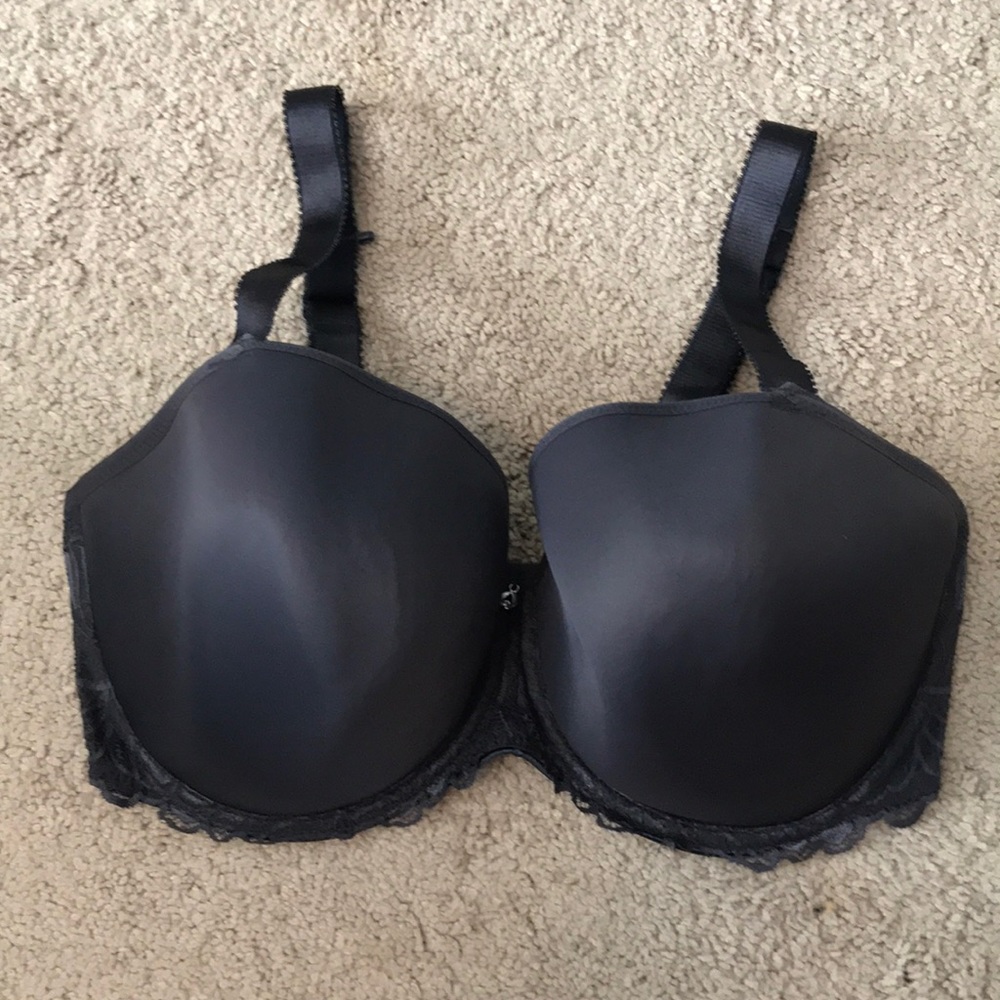 Fantasie Memoir Convertible T-Shirt Bra